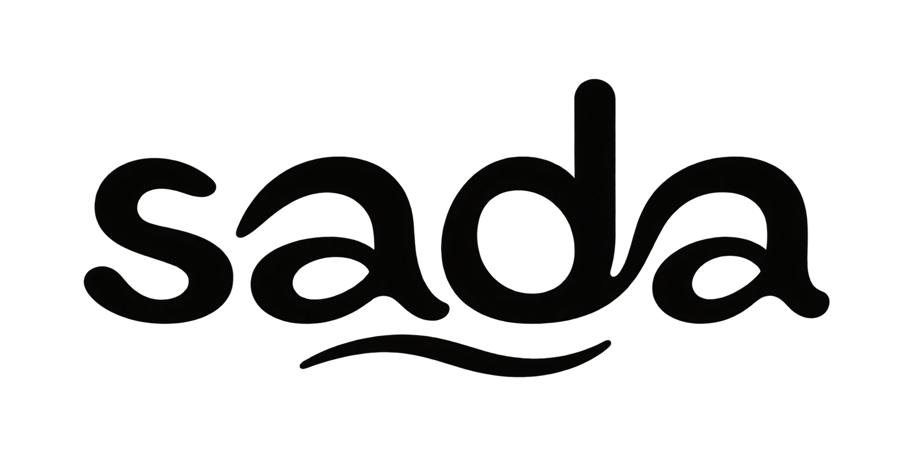 sada